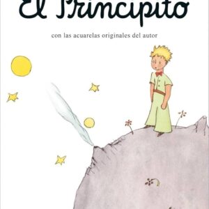 El Principito