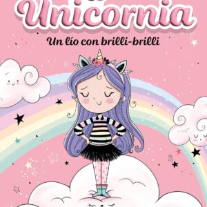 Unicornia