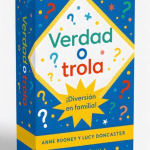 Verdad o trola