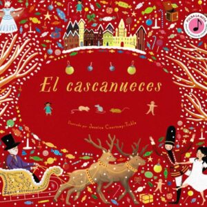 El cascanueces