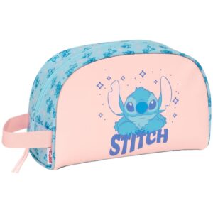 NECESER ADAPTABLE A CARRO STITCH OHANA