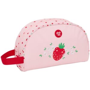 NECESER ADAPTABLE A CARRO FRUTITAS