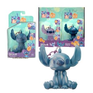 STITCH SQUISH
