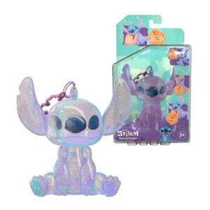 STITCH SQUISH