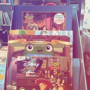 Toy Story